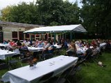 familiefeest deel 1 - 2017 - 036.jpg